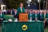 2024 Masters