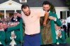 2024 Masters