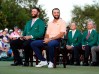 2024 Masters