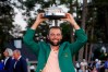 2024 Masters