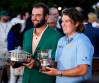 2024 Masters