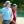 2024 Masters