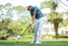 2024 RBC Heritage