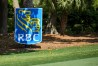 2024 RBC Heritage