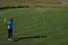 2024 RBC Heritage