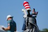 2024 RBC Heritage