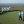2024 RBC Heritage