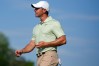2024 RBC Heritage