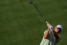 2024 RBC Heritage