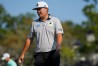 2024 RBC Heritage