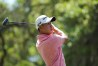 2024 RBC Heritage