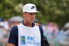 2024 RBC Heritage
