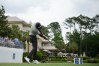 2024 RBC Heritage