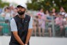 2024 RBC Heritage
