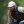 2024 RBC Heritage