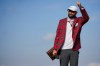 2024 RBC Heritage