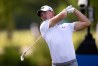 2024 Zurich Classic