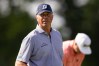 2024 Zurich Classic