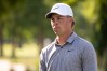 2024 Zurich Classic
