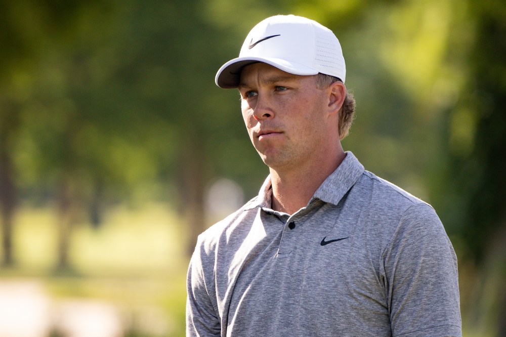 2024 Zurich Classic