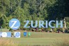 2024 Zurich Classic