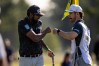 2024 Zurich Classic