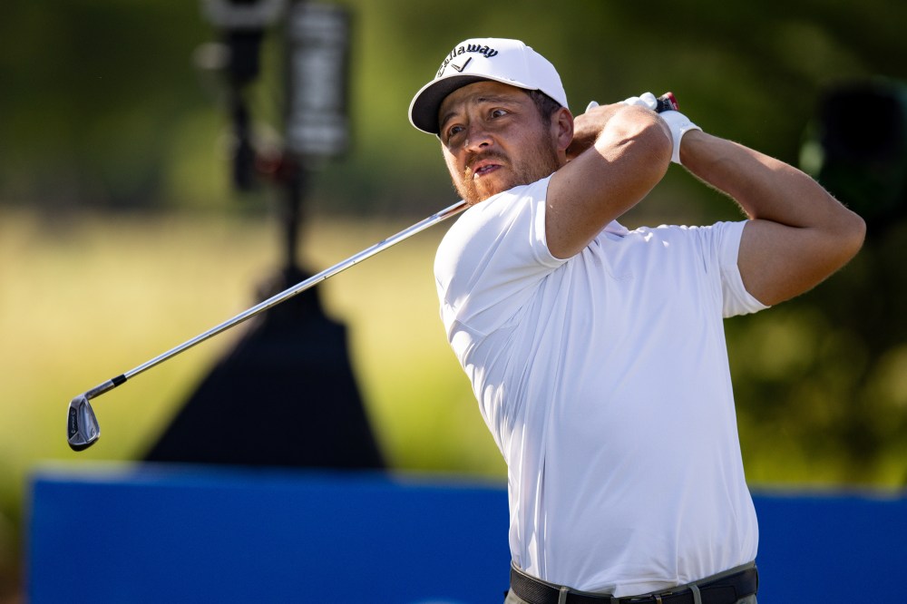2024 Zurich Classic