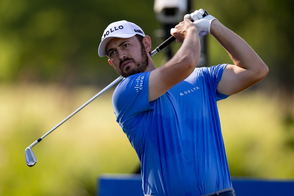 2024 Zurich Classic