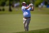 2024 Zurich Classic