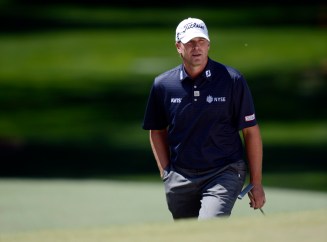 2013 Masters