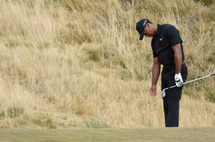 2015 U.S. Open