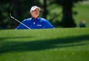 2017 Masters