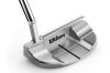 Wilson Staff Model MT22