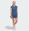 Adidas Go-To Romper