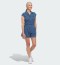 Adidas Go-To Romper