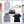 Best affordable Mother's Day golf gifts 2024