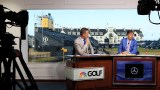 2017 Open Championship