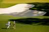 2024 Masters Tournament