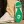 Duca del Cosma SS24 golf shoe range
