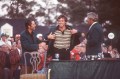 1979 Masters