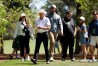 2024 Masters