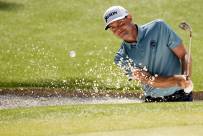 2024 Masters